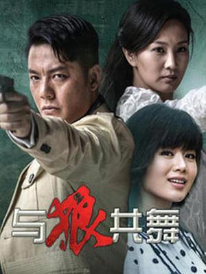 buy1take2 速射挑战 2[1V/759MB]